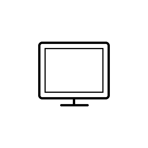 Accessibilité optimale Icon